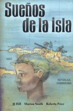 Sueños de la isla